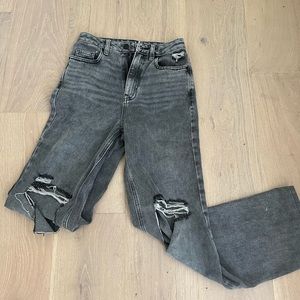 NWT pacsun jeans